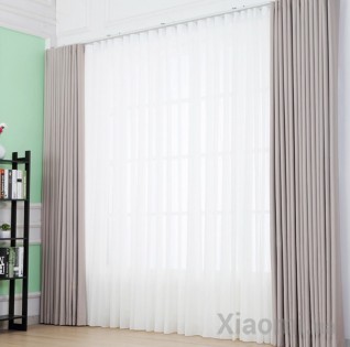 Умный карниз Xiaomi Aqara Intelligent Curtain
